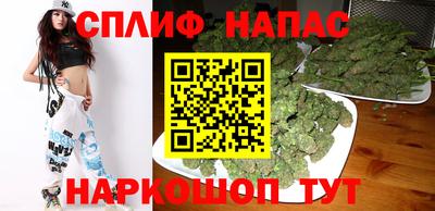 apvp Анжеро-Судженск